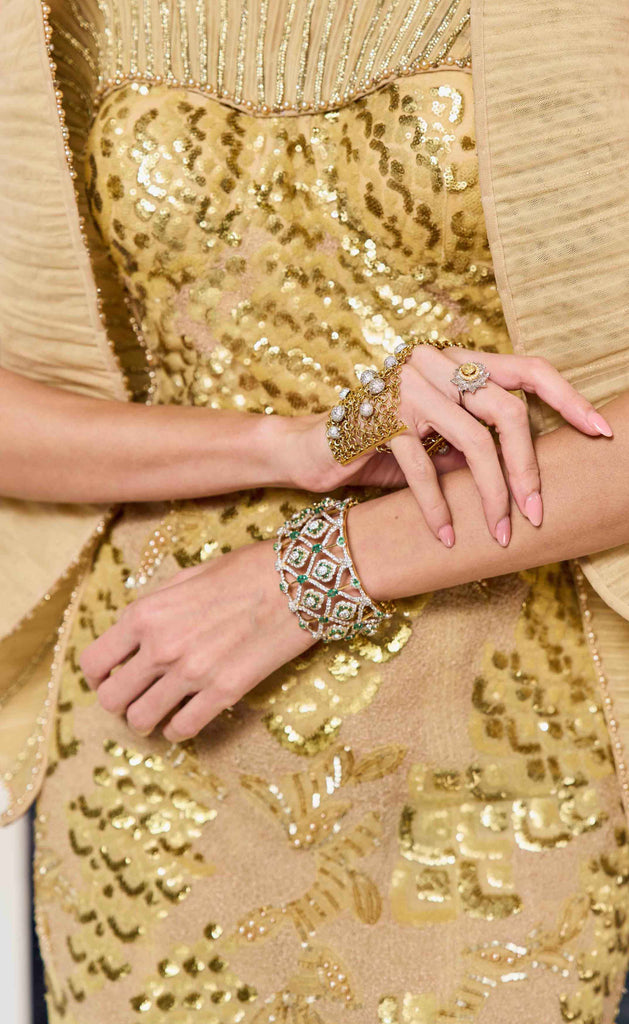 Gowns for women party wear