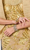 Gowns for women party wear