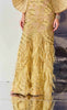 Gowns for women party wear