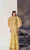 Gowns for women party wear
