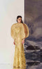 Gowns for women party wear
