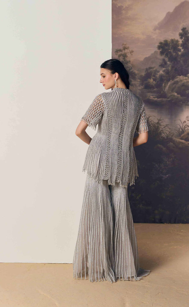 co ord sets women