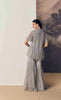 co ord sets women