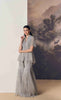 co ord sets women