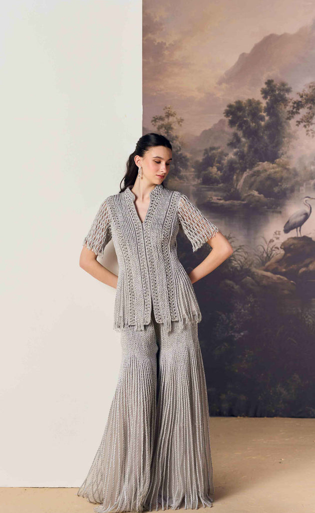 co ord sets women
