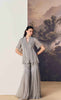 co ord sets women