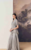 co ord sets women