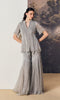 co ord sets women