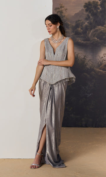 co ord sets women