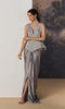 co ord sets women