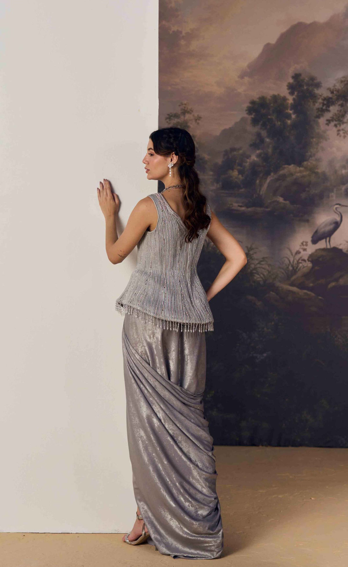 co ord sets women