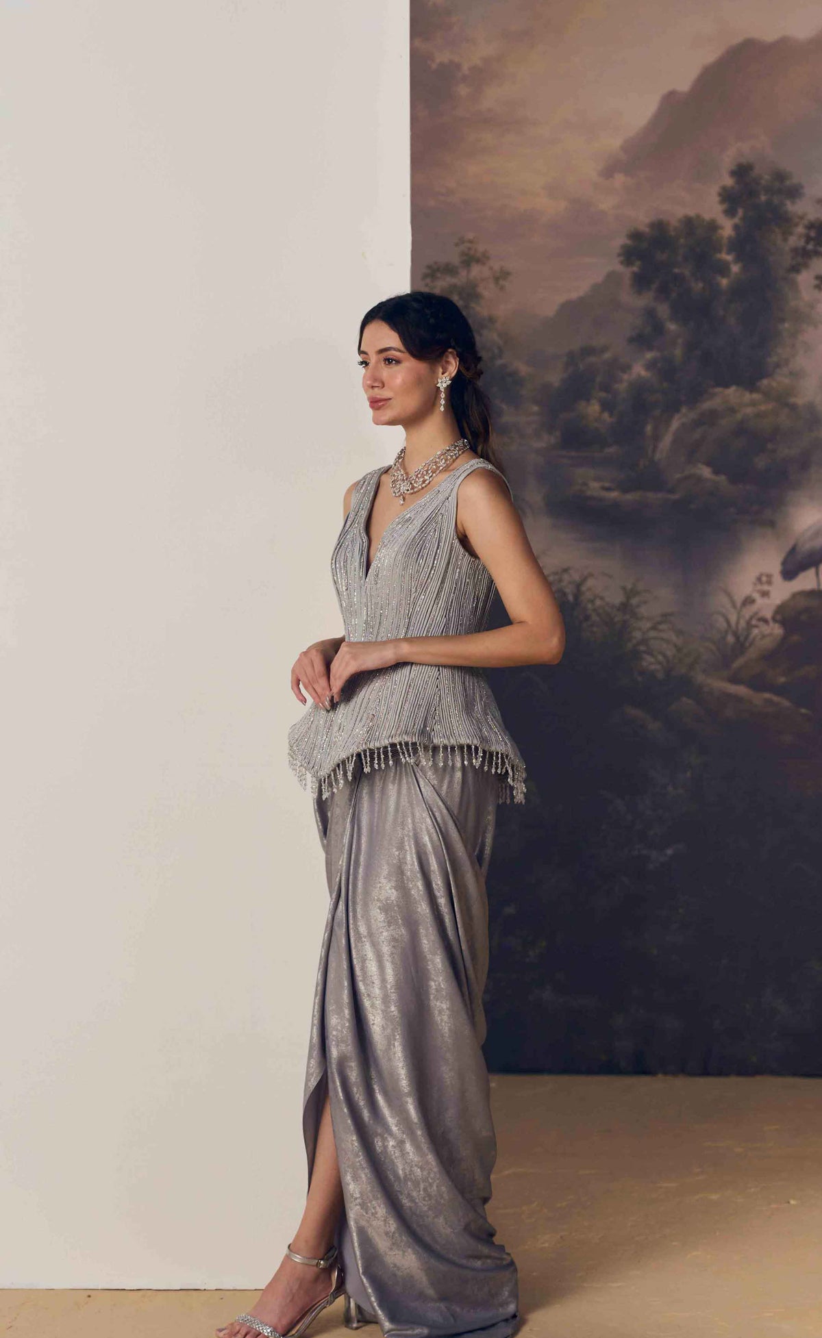 co ord sets women