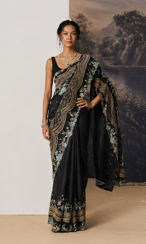 SAREE FOR WOMEN