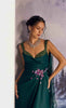 Gowns for women party wear