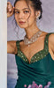 Gowns for women party wear