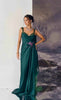 Gowns for women party wear