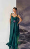 Gowns for women party wear