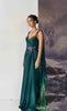 Gowns for women party wear