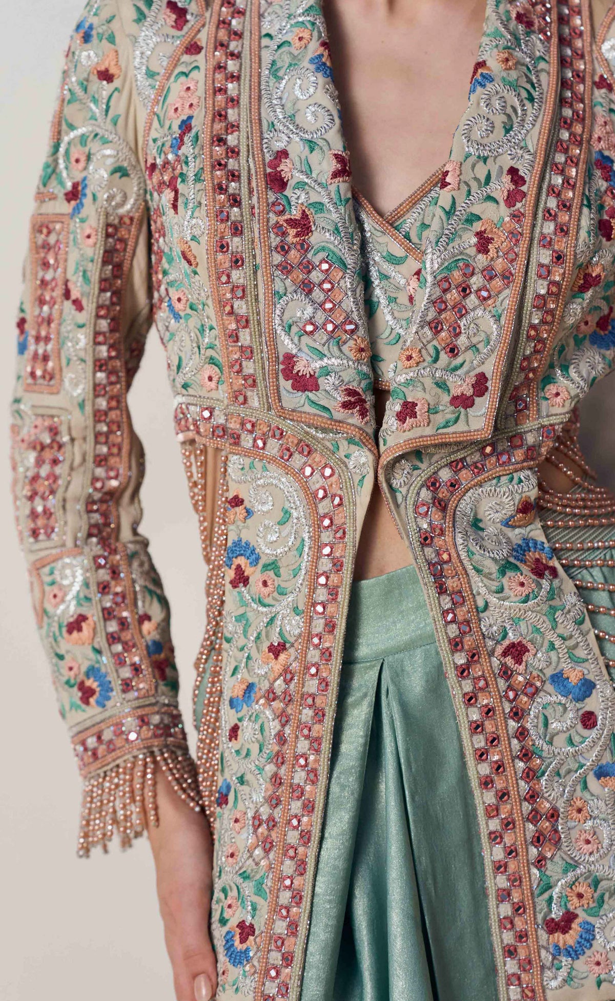 co ord sets women