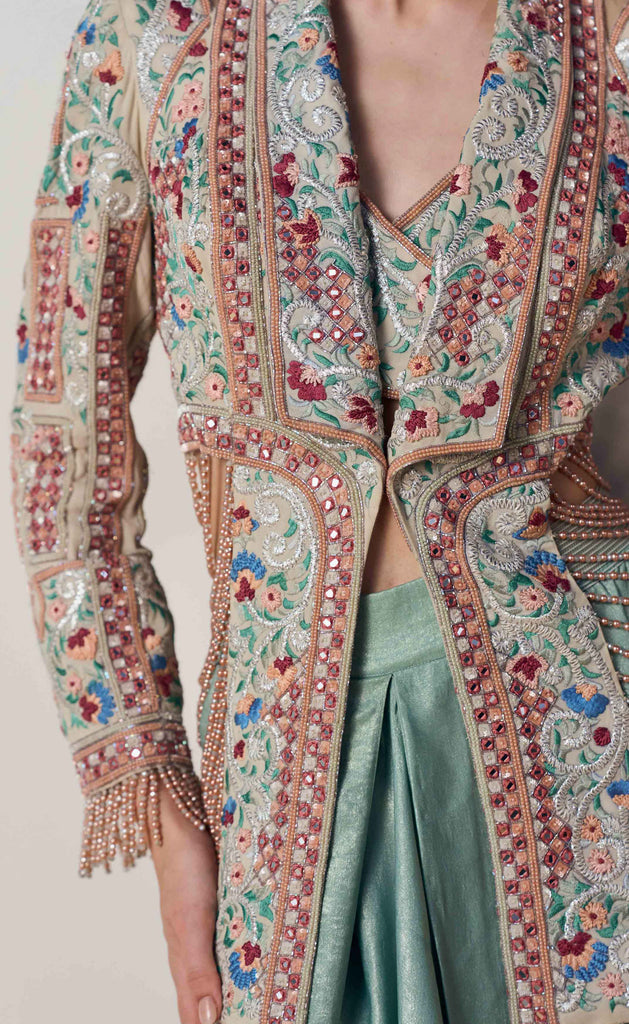 co ord sets women