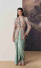co ord sets women