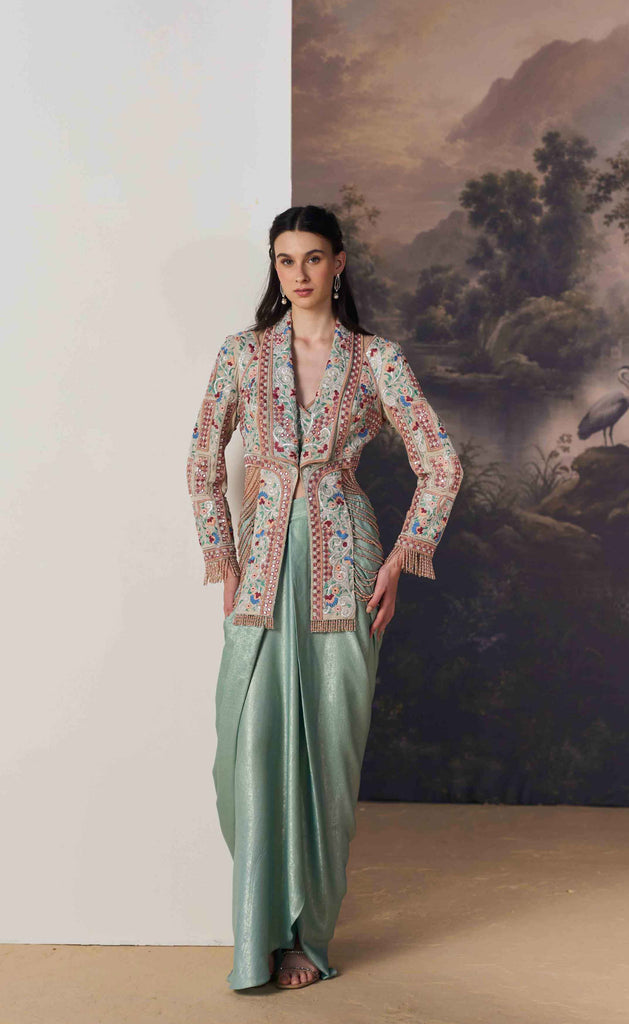 co ord sets women