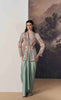 co ord sets women