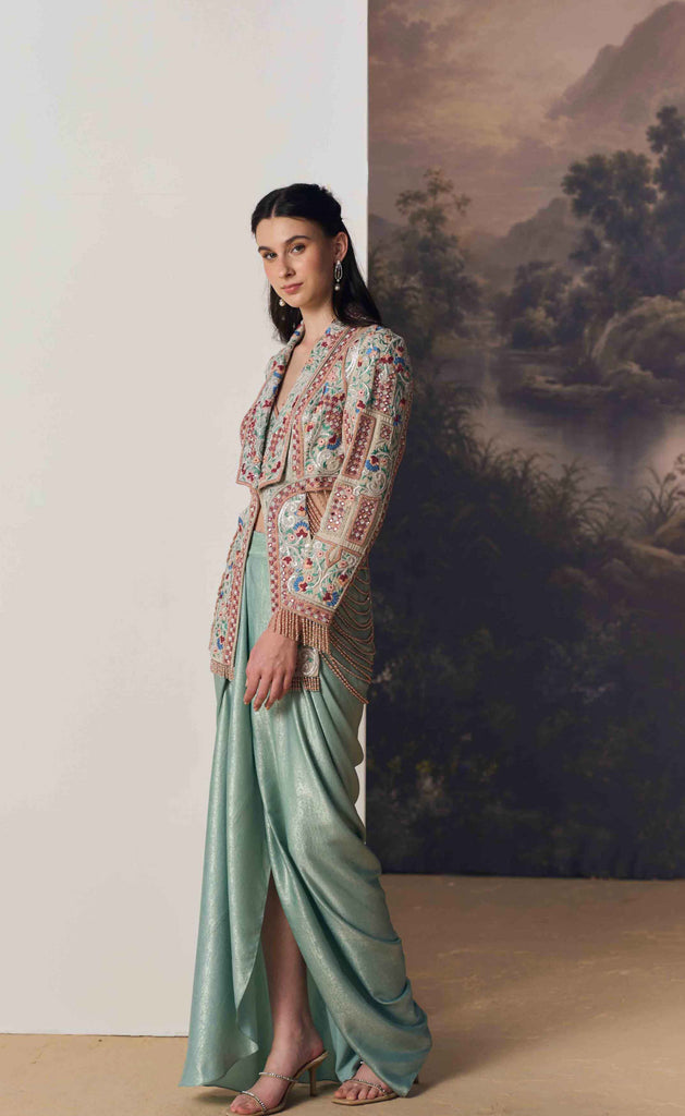 co ord sets women