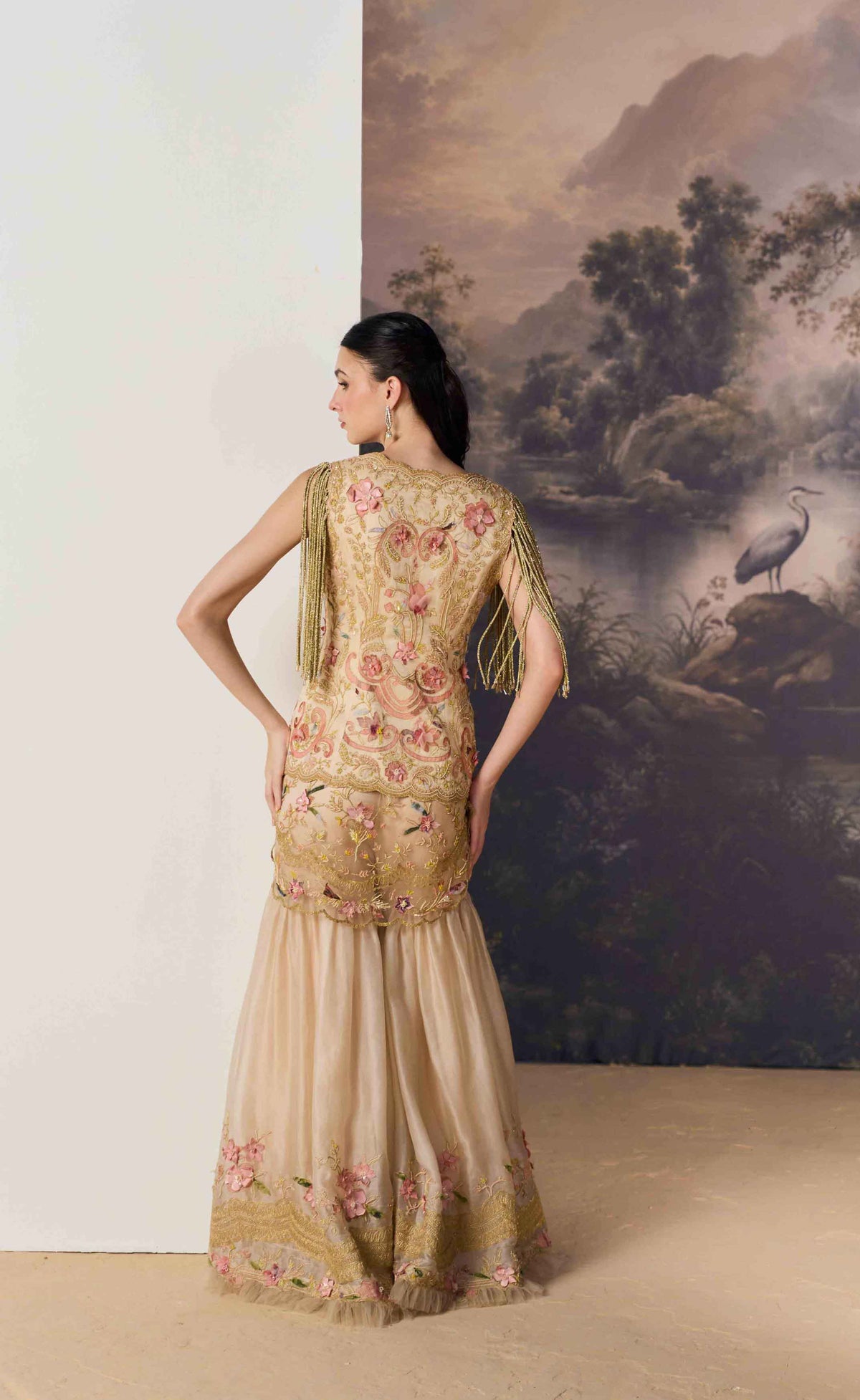 co ord sets women