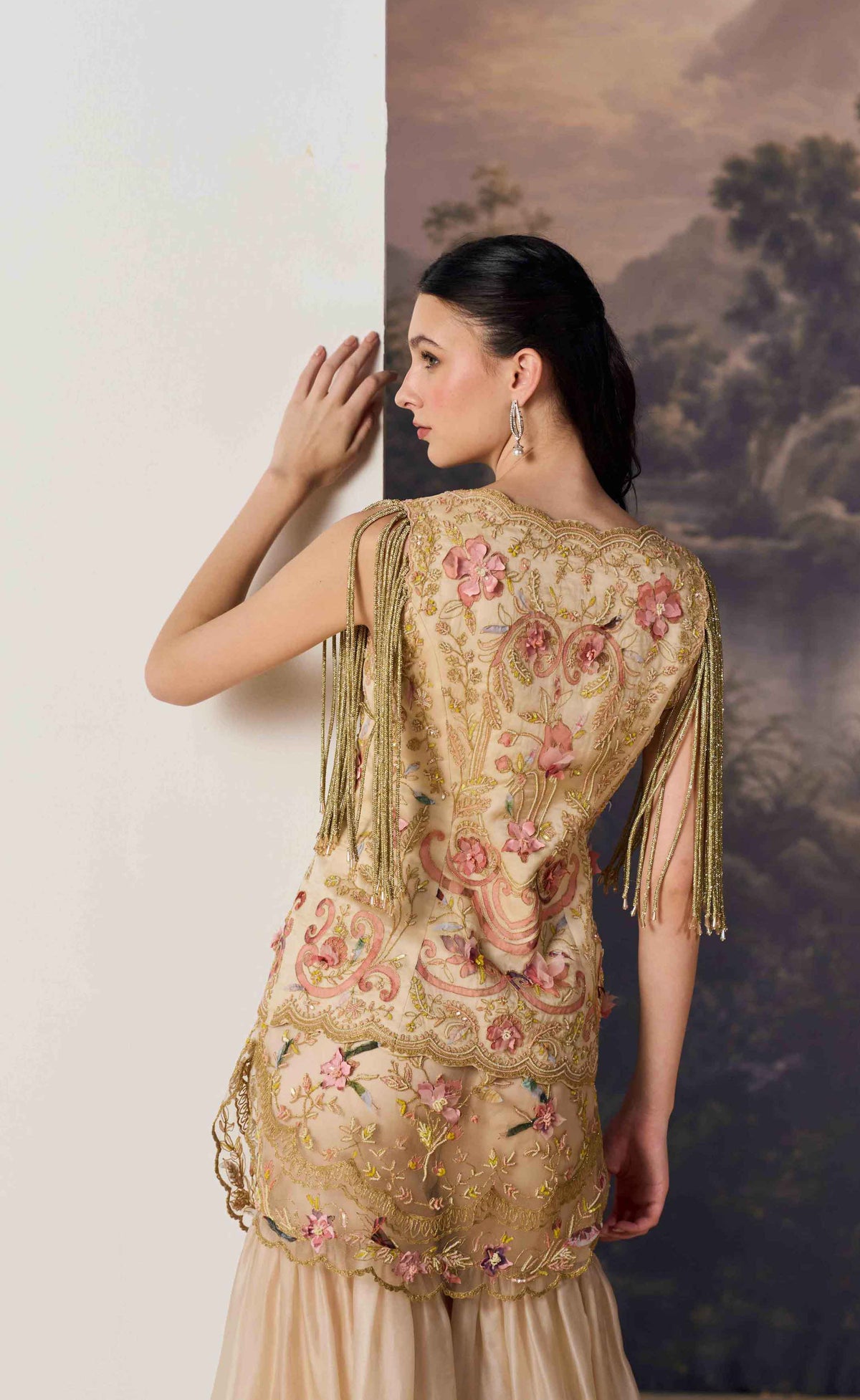 co ord sets women