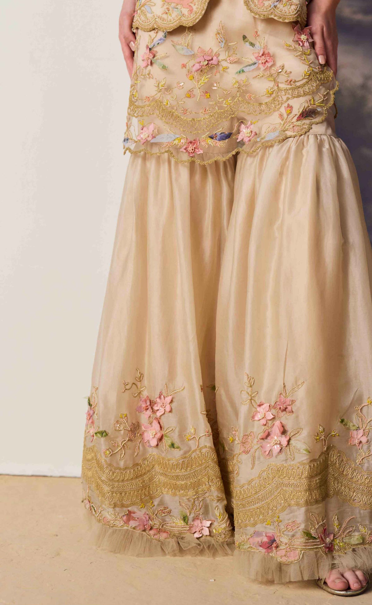 co ord sets women
