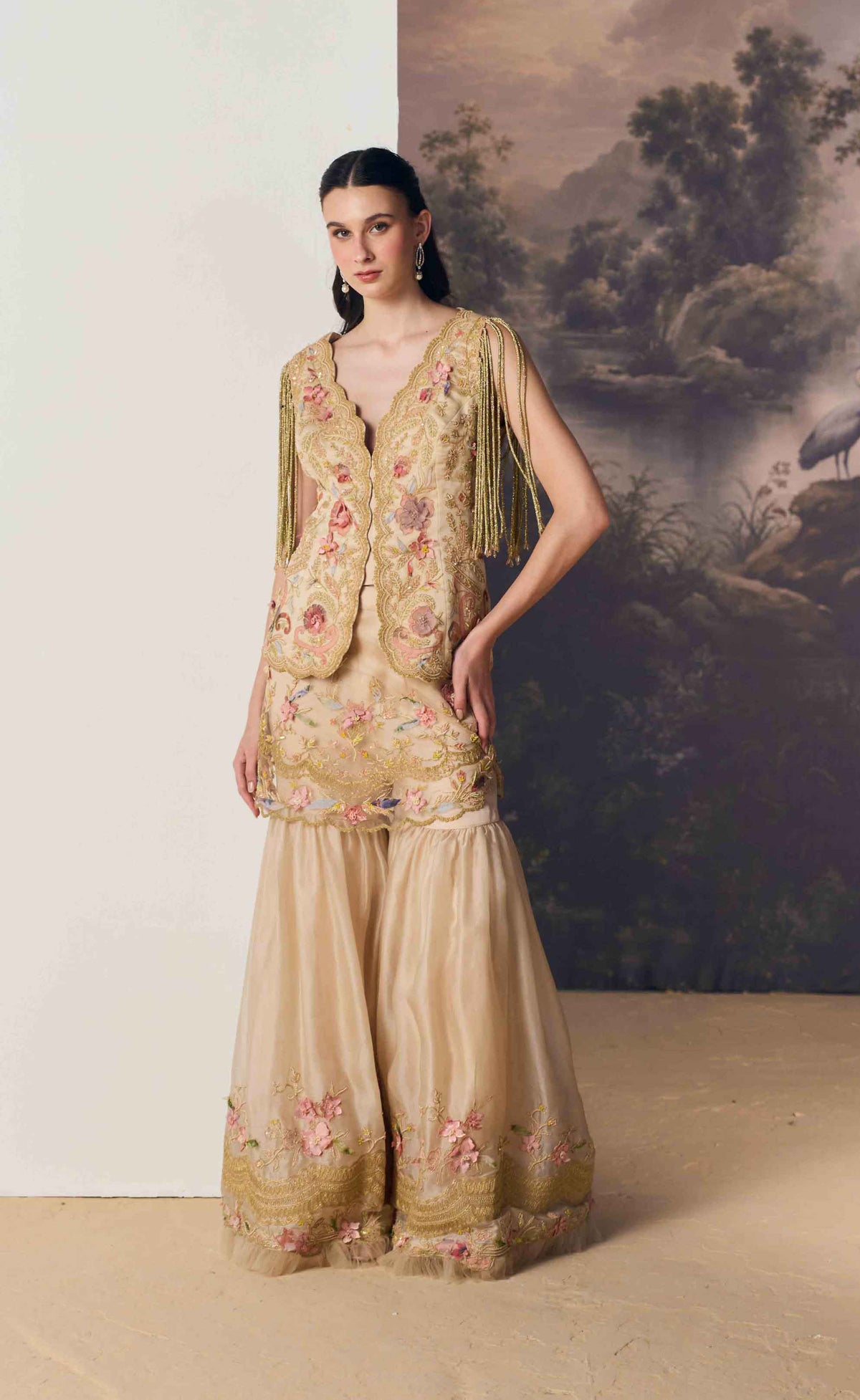 co ord sets women