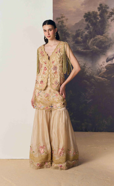 co ord sets women
