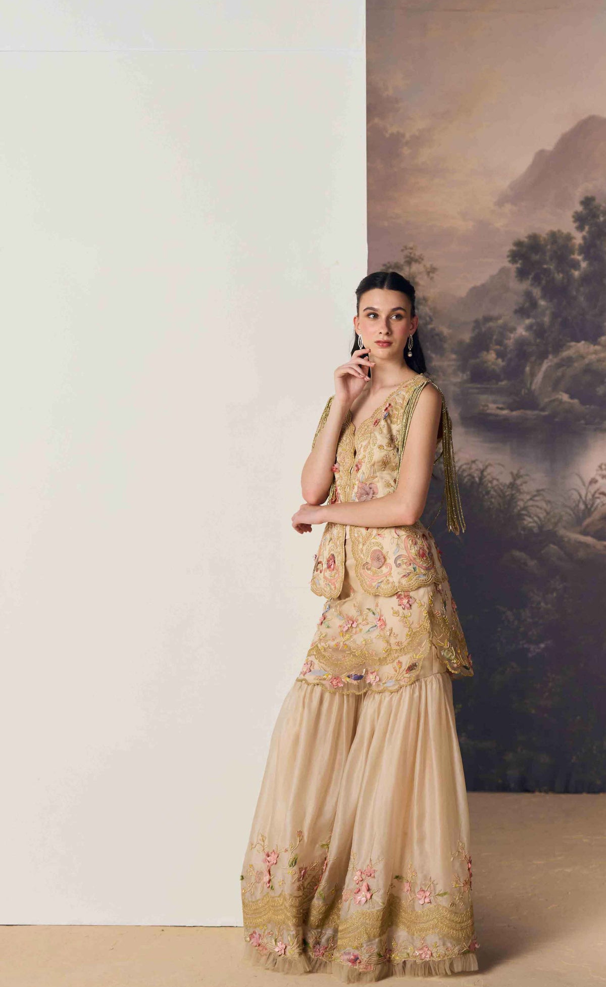 co ord sets women