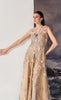 Gowns for women party wear