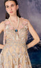 Gowns for women party wear