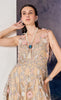 Gowns for women party wear