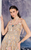 Gowns for women party wear