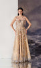 Gowns for women party wear