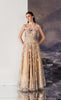 Gowns for women party wear