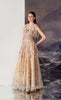 Gowns for women party wear