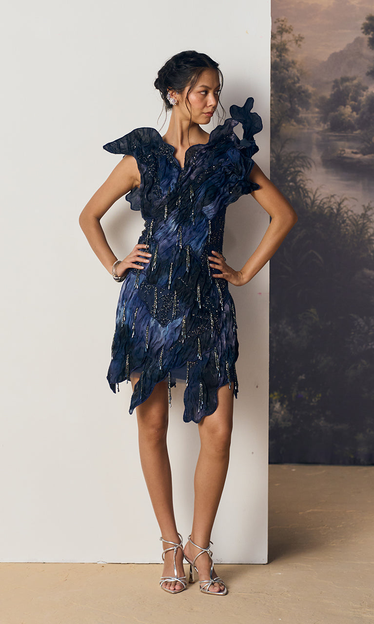 Neve Dress