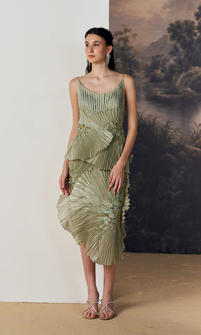 Nocturne by Geisha Designs