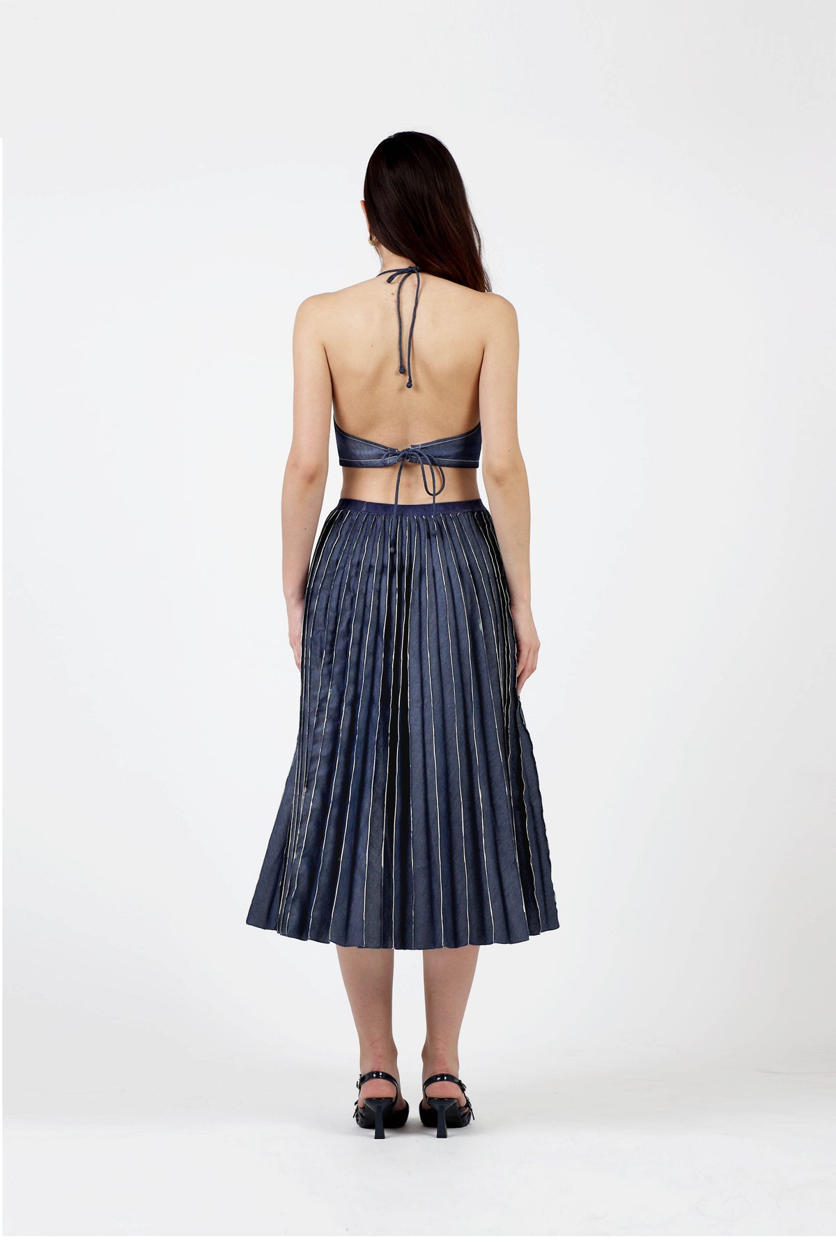 Marisel Top
