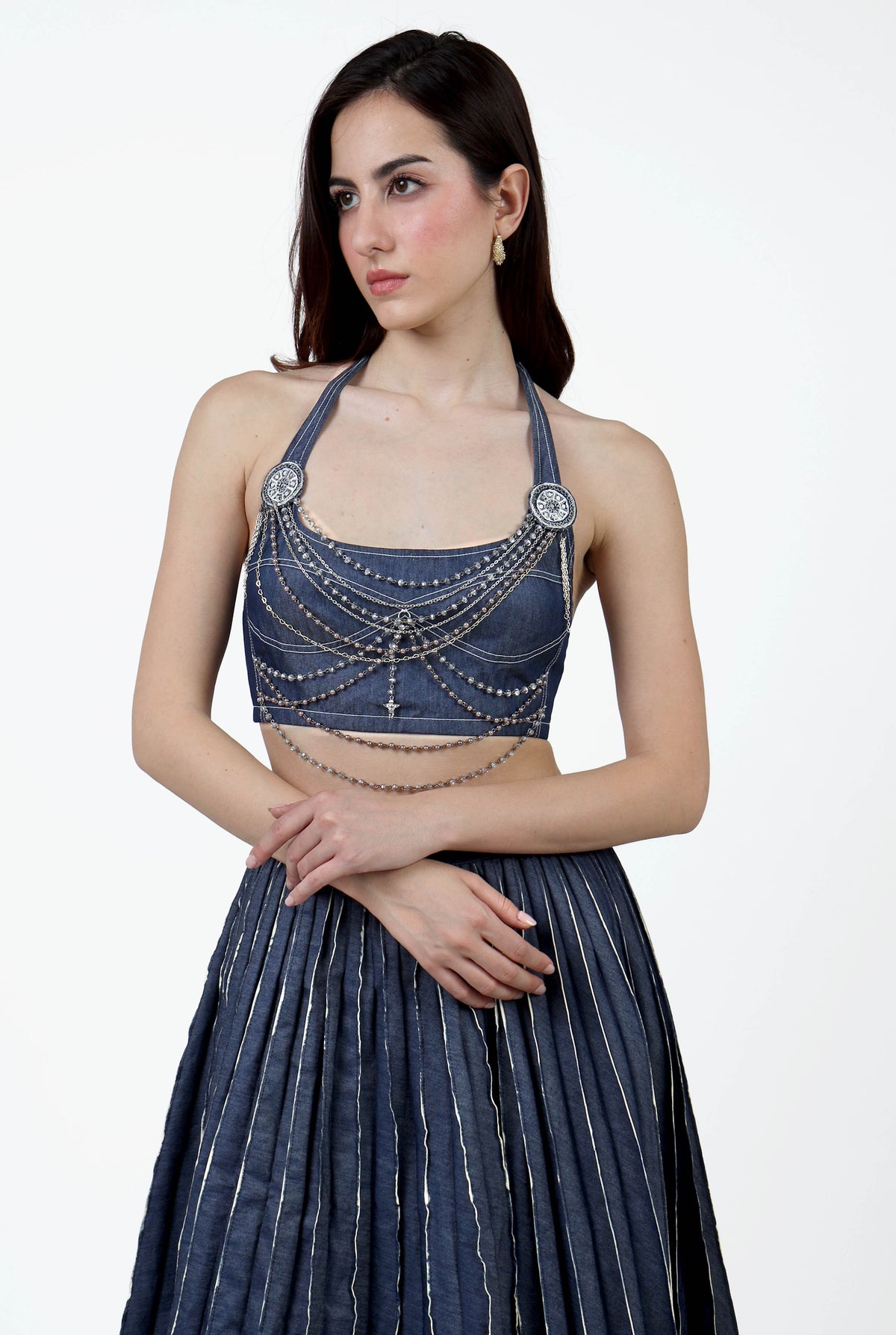 Marisel Top