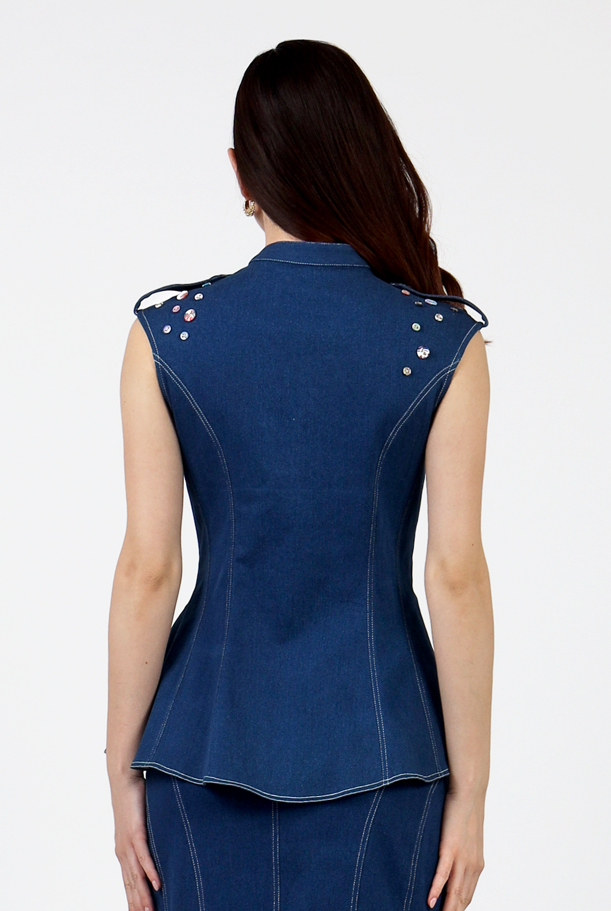Diora Top