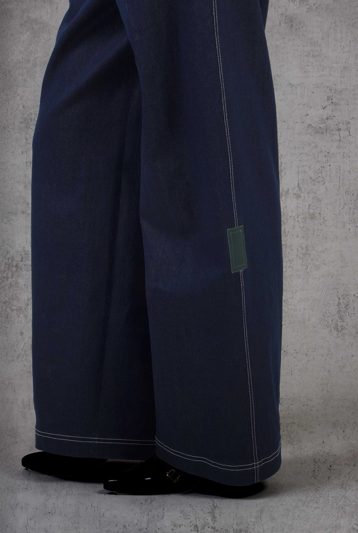 Brandi Jumpsuit