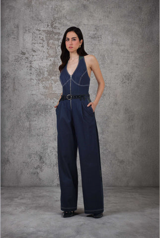 Darlytte - Jumpsuits/Co-Ord Sets