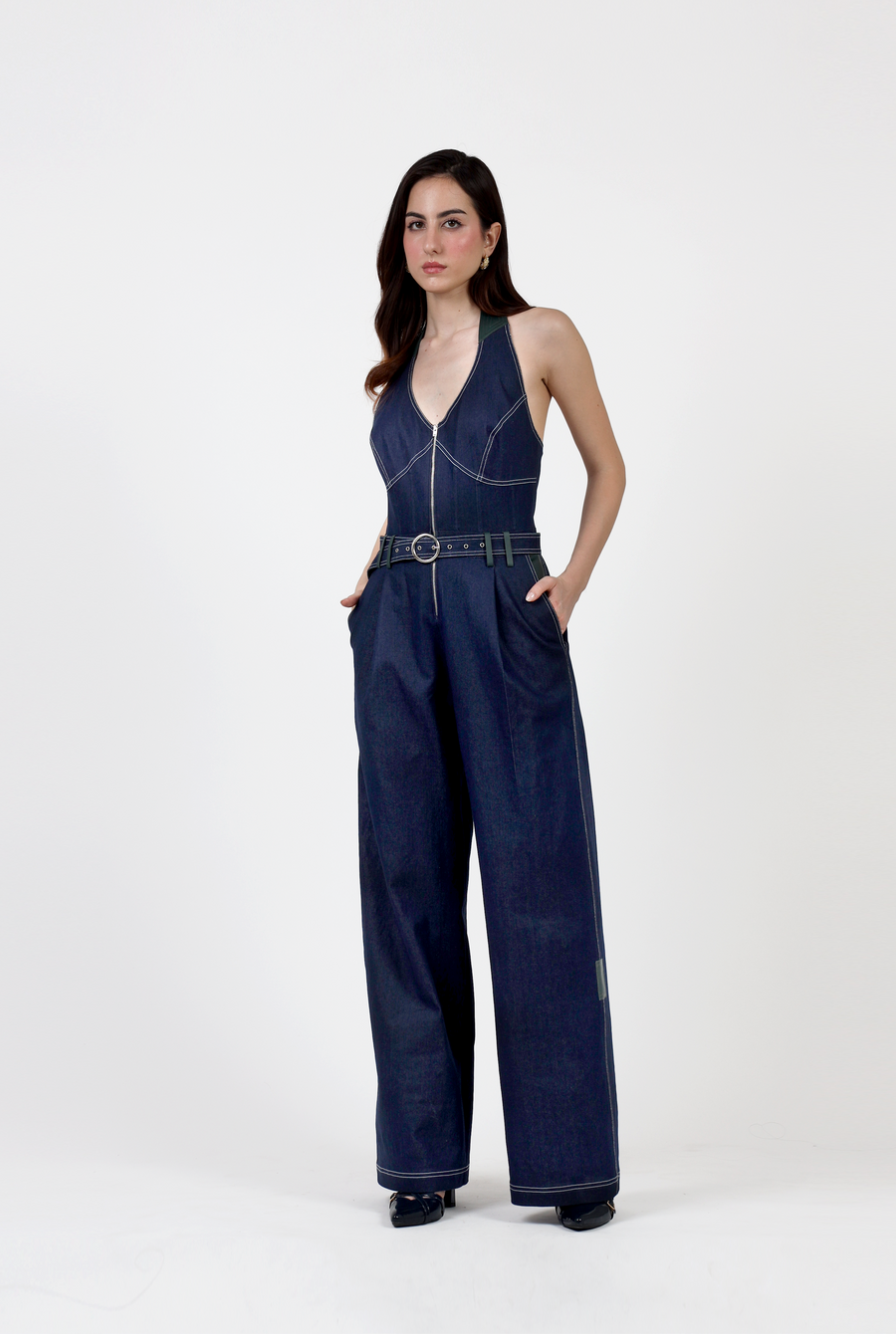 Darlytte  Jumpsuits/Co-Ord Sets
