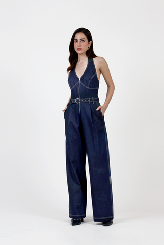 Darlytte  Jumpsuits/Co-Ord Sets